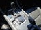 2020 Mazda Mazda3 Sedan Select Package
