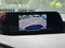 2020 Mazda Mazda3 Sedan Select Package
