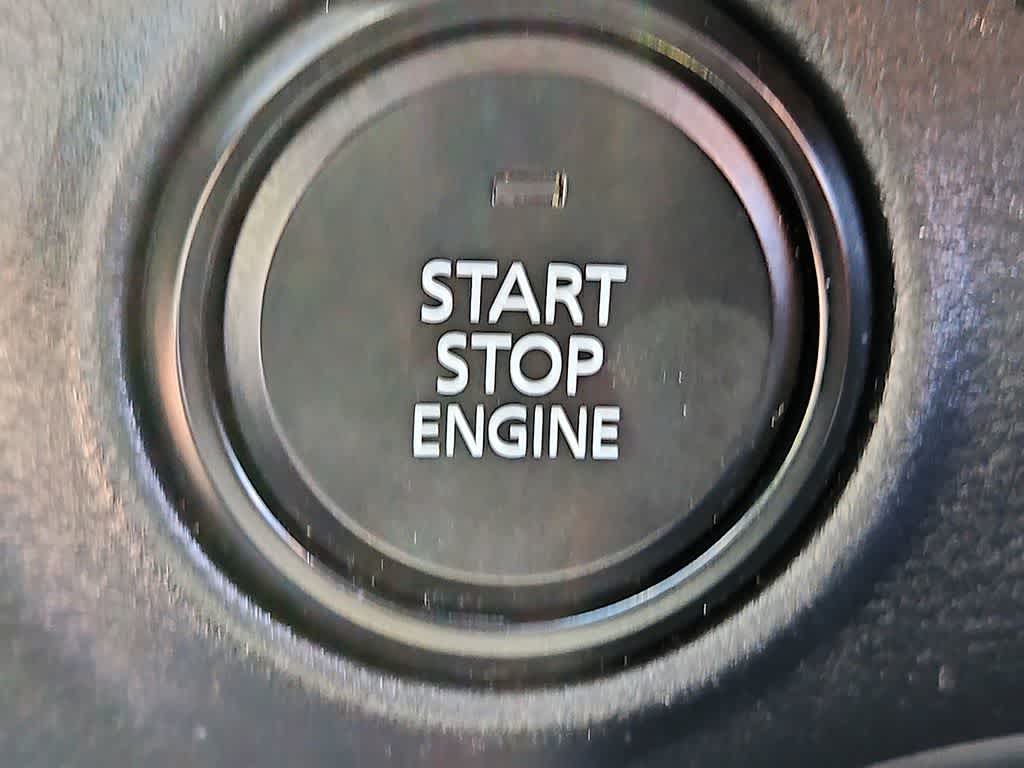 2020 Mazda Mazda3 Sedan Select Package