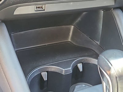 2020 Mazda Mazda3 Sedan Select Package