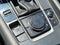 2020 Mazda Mazda3 Sedan Select Package