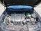 2020 Mazda Mazda3 Sedan Select Package