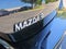 2020 Mazda Mazda3 Sedan Select Package