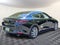 2020 Mazda Mazda3 Sedan Select Package