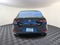 2020 Mazda Mazda3 Sedan Select Package