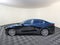 2020 Mazda Mazda3 Sedan Select Package
