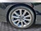 2020 Mazda Mazda3 Sedan Select Package