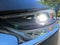 2020 Mazda Mazda3 Sedan Select Package
