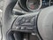 2023 Nissan Versa S