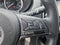2023 Nissan Versa S