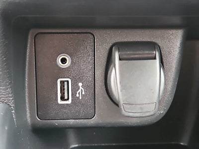 2023 Nissan Versa S