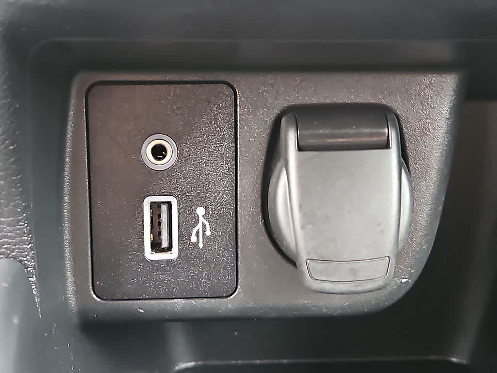 2023 Nissan Versa S