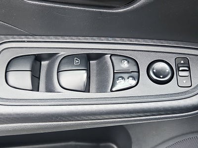 2023 Nissan Versa S
