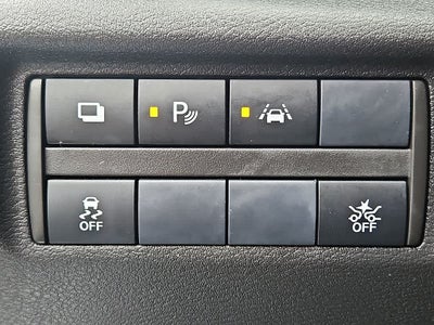 2023 Nissan Versa S