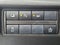 2023 Nissan Versa S