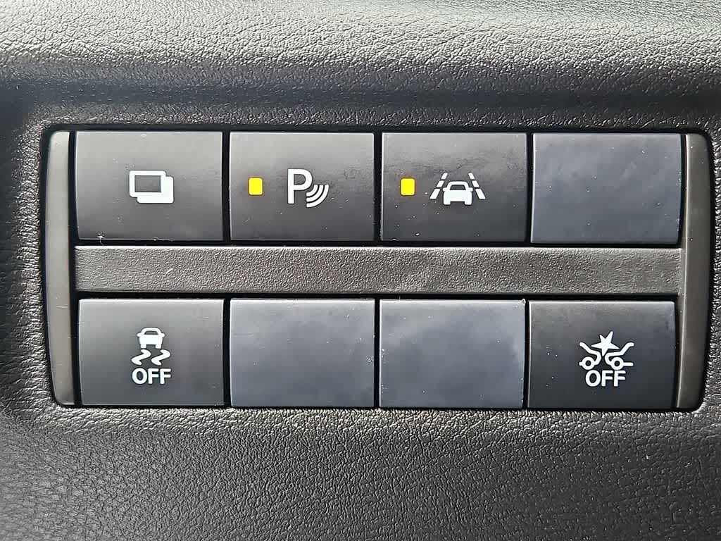 2023 Nissan Versa S