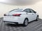 2023 Nissan Versa S