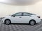 2023 Nissan Versa S