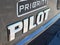 2014 Honda Pilot EX-L