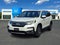 2019 Honda Pilot EX-L w/Navi & RES