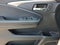 2019 Honda Pilot EX-L w/Navi & RES