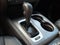 2019 Honda Pilot EX-L w/Navi & RES