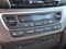 2019 Honda Pilot EX-L w/Navi & RES