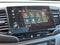 2019 Honda Pilot EX-L w/Navi & RES