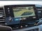 2019 Honda Pilot EX-L w/Navi & RES