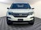2019 Honda Pilot EX-L w/Navi & RES