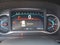2019 Honda Pilot EX-L w/Navi & RES