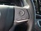 2019 Honda Pilot EX-L w/Navi & RES
