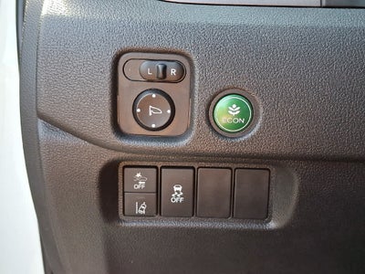 2019 Honda Pilot EX-L w/Navi & RES