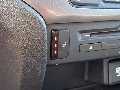 2019 Honda Pilot EX-L w/Navi & RES
