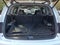 2019 Honda Pilot EX-L w/Navi & RES