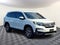 2019 Honda Pilot EX-L w/Navi & RES