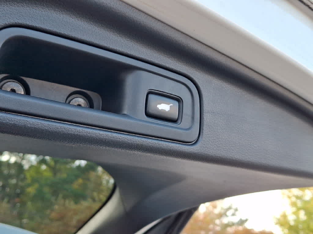 2019 Honda Pilot EX-L w/Navi & RES