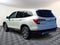 2019 Honda Pilot EX-L w/Navi & RES