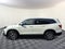 2019 Honda Pilot EX-L w/Navi & RES