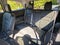 2022 Honda Pilot Touring 7-Passenger