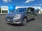 2022 Honda Pilot Touring 7-Passenger
