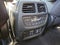 2022 Honda Pilot Touring 7-Passenger