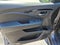 2022 Honda Pilot Touring 7-Passenger