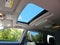 2022 Honda Pilot Touring 7-Passenger