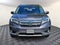 2022 Honda Pilot Touring 7-Passenger