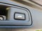 2022 Honda Pilot Touring 7-Passenger