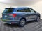 2022 Honda Pilot Touring 7-Passenger
