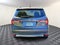 2022 Honda Pilot Touring 7-Passenger