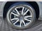 2022 Honda Pilot Touring 7-Passenger