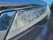 2022 Honda Pilot Touring 7-Passenger